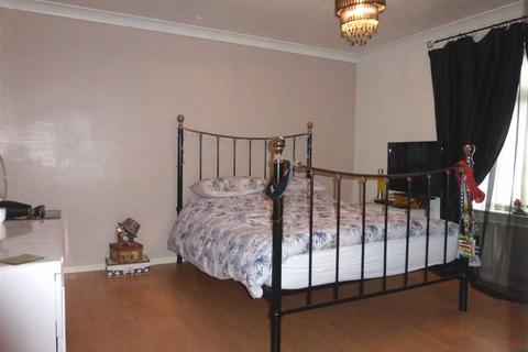 2 bedroom apartment to rent, Scunthorpe DN15
