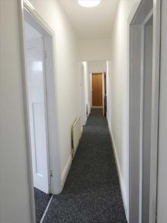 2 bedroom flat to rent - Scunthorpe DN16