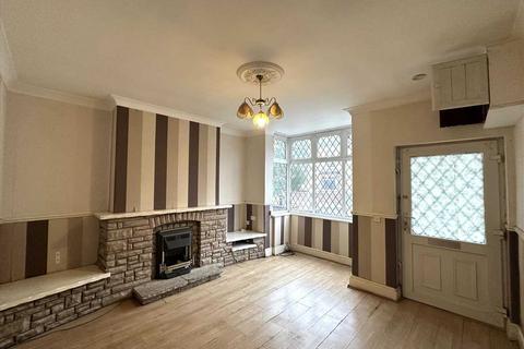 3 bedroom townhouse for sale, Scunthorpe DN16