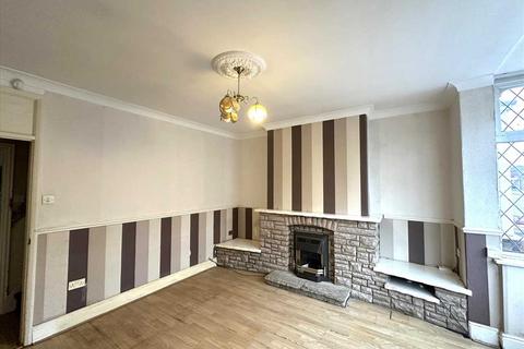 3 bedroom townhouse for sale, Scunthorpe DN16