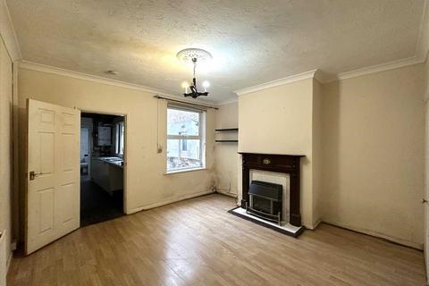 3 bedroom townhouse for sale, Scunthorpe DN16