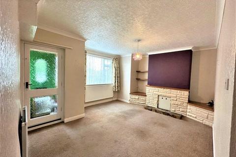 3 bedroom terraced house for sale, Scunthorpe DN15