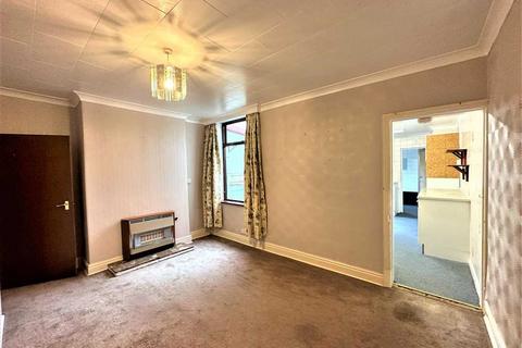 3 bedroom townhouse for sale, Scunthorpe DN15