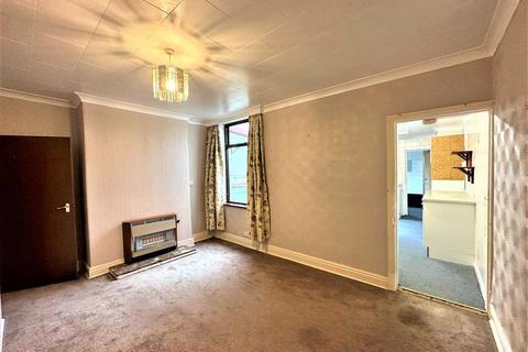 3 bedroom townhouse for sale, Station Road, Scunthorpe DN15