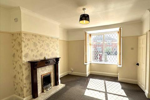 2 bedroom semi-detached house for sale, Bottesford Avenue, Scunthorpe DN16