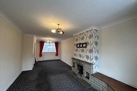 3 bedroom semi-detached house for sale, Scunthorpe DN16