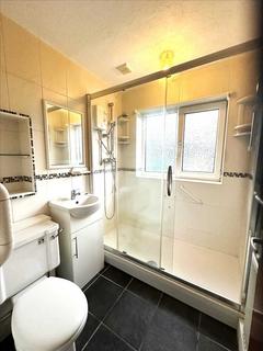 3 bedroom semi-detached house for sale, Scunthorpe DN17