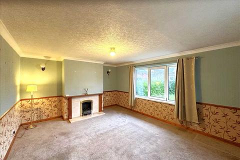 3 bedroom semi-detached house for sale, Brookdale Road, Scunthorpe DN17