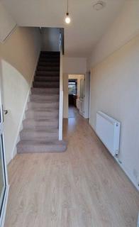 20 Burnham Road, Scunthorpe, DN15 7HG