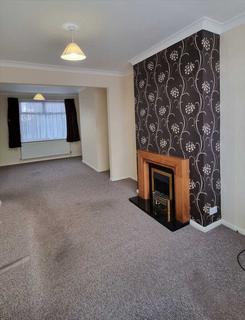 20 Burnham Road, Scunthorpe, DN15 7HG