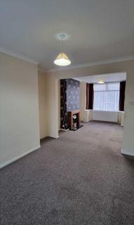 20 Burnham Road, Scunthorpe, DN15 7HG