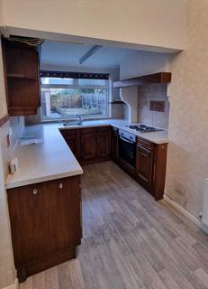 20 Burnham Road, Scunthorpe, DN15 7HG
