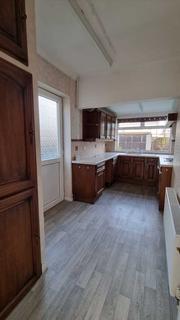 20 Burnham Road, Scunthorpe, DN15 7HG