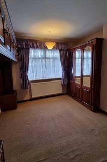 20 Burnham Road, Scunthorpe, DN15 7HG