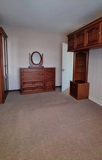 20 Burnham Road, Scunthorpe, DN15 7HG