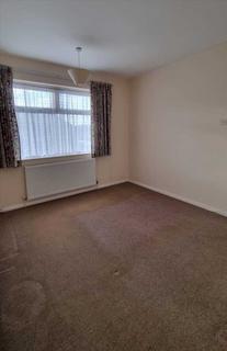 20 Burnham Road, Scunthorpe, DN15 7HG