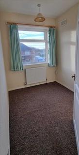 20 Burnham Road, Scunthorpe, DN15 7HG