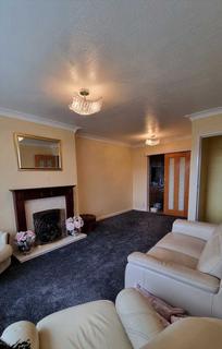 2 bedroom semi-detached bungalow for sale, Lynton Close, Scunthorpe DN15