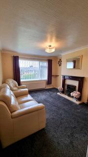 2 bedroom semi-detached bungalow for sale, Lynton Close, Scunthorpe DN15