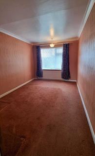 2 bedroom semi-detached bungalow for sale, Lynton Close, Scunthorpe DN15