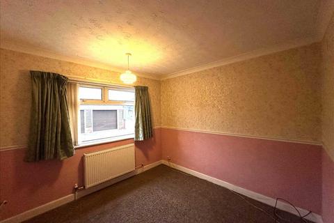 59 Endcliffe Avenue, Scunthorpe, DN17 2RB