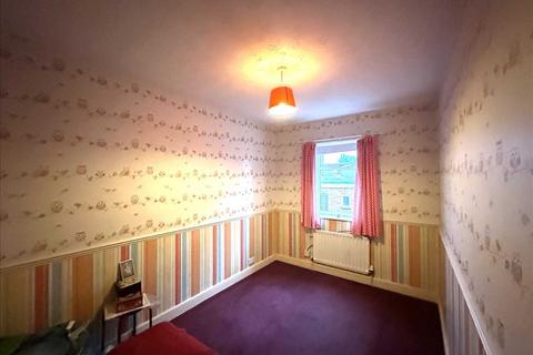 59 Endcliffe Avenue, Scunthorpe, DN17 2RB