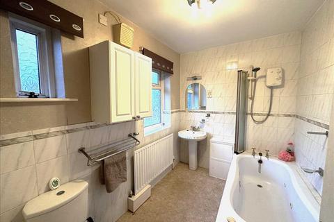 59 Endcliffe Avenue, Scunthorpe, DN17 2RB