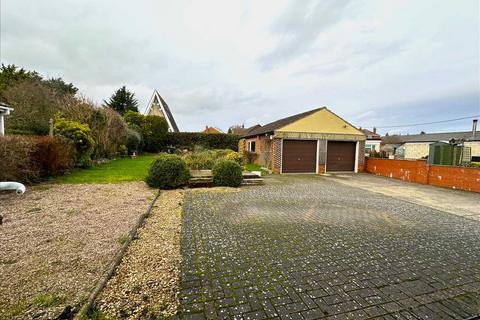 59 Endcliffe Avenue, Scunthorpe, DN17 2RB