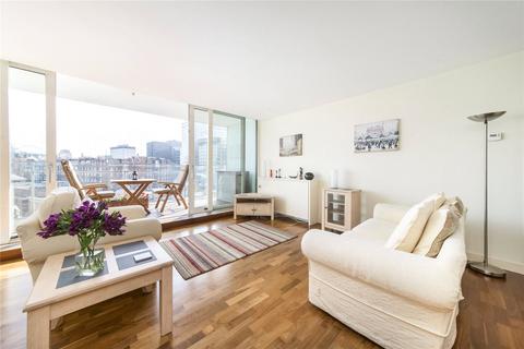 2 bedroom apartment for sale, The View, 20 Palace Street, Westminster, London, SW1E