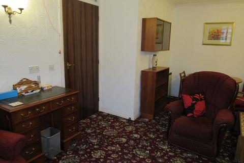 1 bedroom apartment for sale, Manchester, Manchester M22