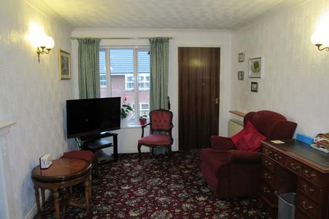 1 bedroom apartment for sale, Manchester, Manchester M22