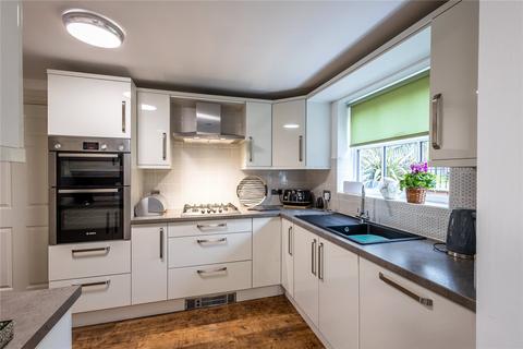 20 Ironstone Close, St Georges, Telford, TF2 9PH
