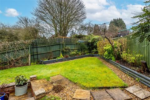20 Ironstone Close, St Georges, Telford, TF2 9PH