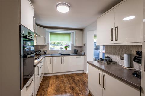 20 Ironstone Close, St Georges, Telford, TF2 9PH