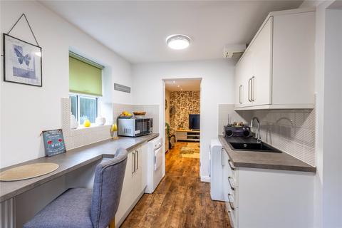 20 Ironstone Close, St Georges, Telford, TF2 9PH