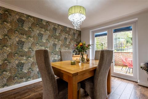 20 Ironstone Close, St Georges, Telford, TF2 9PH