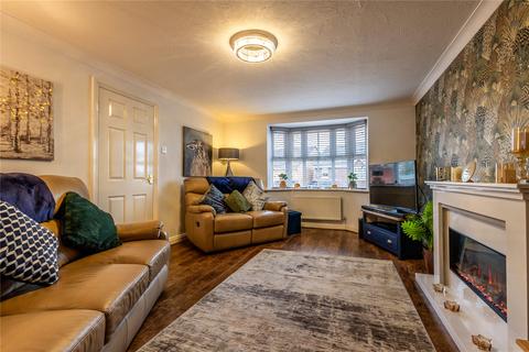 20 Ironstone Close, St Georges, Telford, TF2 9PH