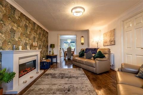 20 Ironstone Close, St Georges, Telford, TF2 9PH