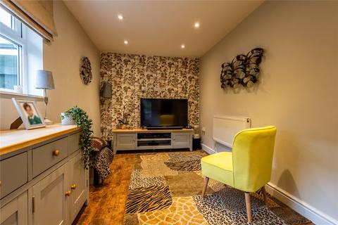 20 Ironstone Close, St Georges, Telford, TF2 9PH