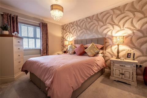 20 Ironstone Close, St Georges, Telford, TF2 9PH