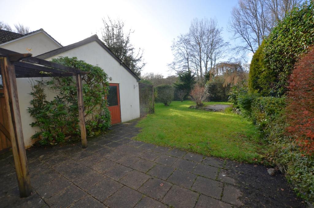 Dsc 0644