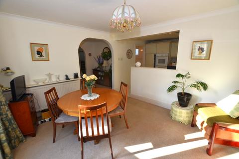 Spring Cottage Grenville Road, Lostwithiel, PL22 0EP