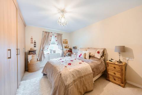 2 bedroom apartment for sale, Lapwing Way, Four Marks, Alton, Hampshire, GU34