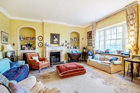 undefined, Puddington, Tiverton, Devon