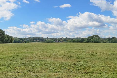 Land for sale, 4.1 acres of strategic land, Slip End, Bedfordshire LU1