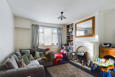 3 bedroom terraced house for sale - Westwood, Broughton DN20