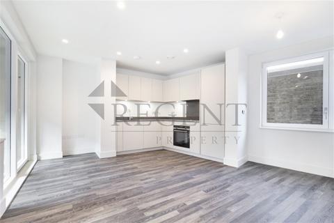 1 bedroom apartment to rent, Fusion Apartments, Deptford, SE14