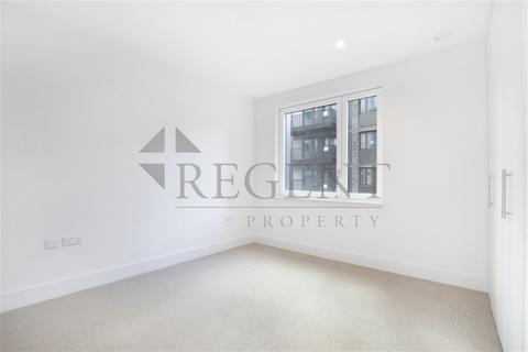 1 bedroom apartment to rent, Fusion Apartments, Deptford, SE14