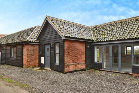 2 bedroom parking to rent, Home Farm, Main Road, Woolverstone, Suffolk, IP9