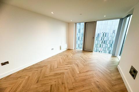 1 bedroom apartment for sale, Crown Street, Manchester M15